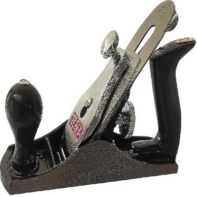 RSI Jack Planer Smoothing Planer 14" 18"